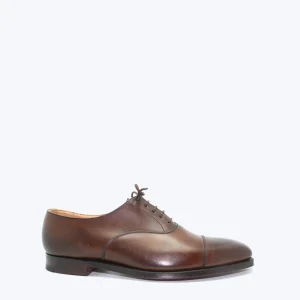 ZAPATOS HALLAM CROCKETT & JONES