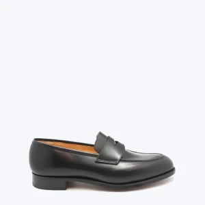 ZAPATOS HENLEY 2 CROCKETT & JONES