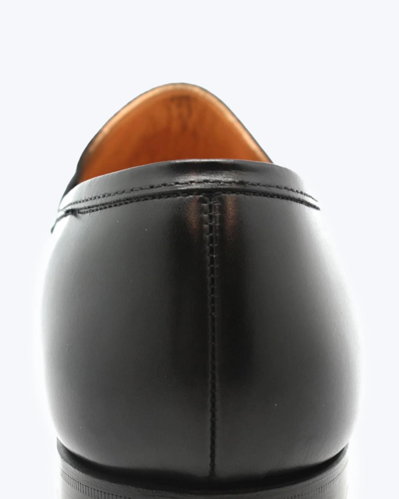 ZAPATOS HENLEY 2 CROCKETT & JONES - Imagen 4