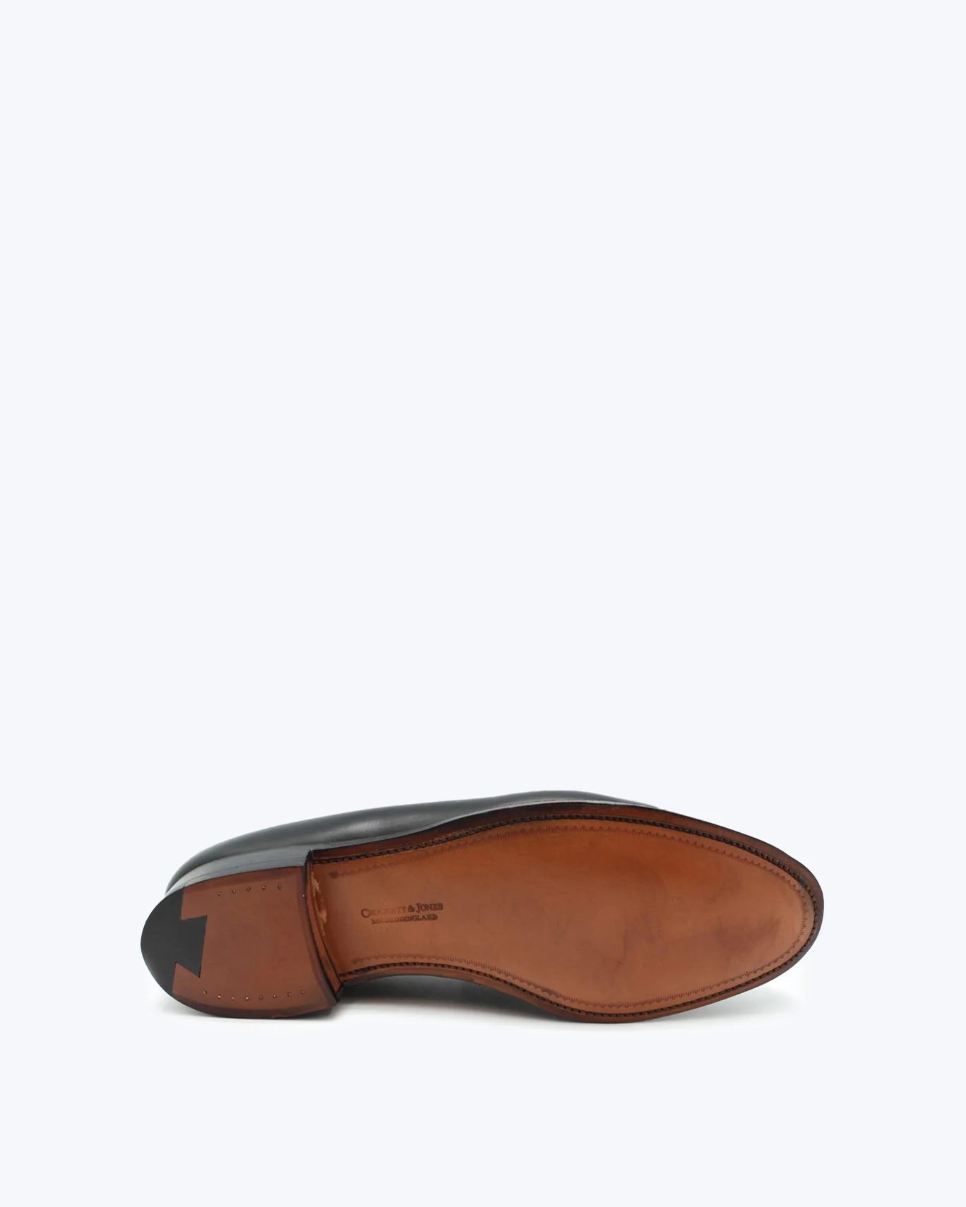 ZAPATOS HENLEY 2 CROCKETT & JONES - Imagen 6