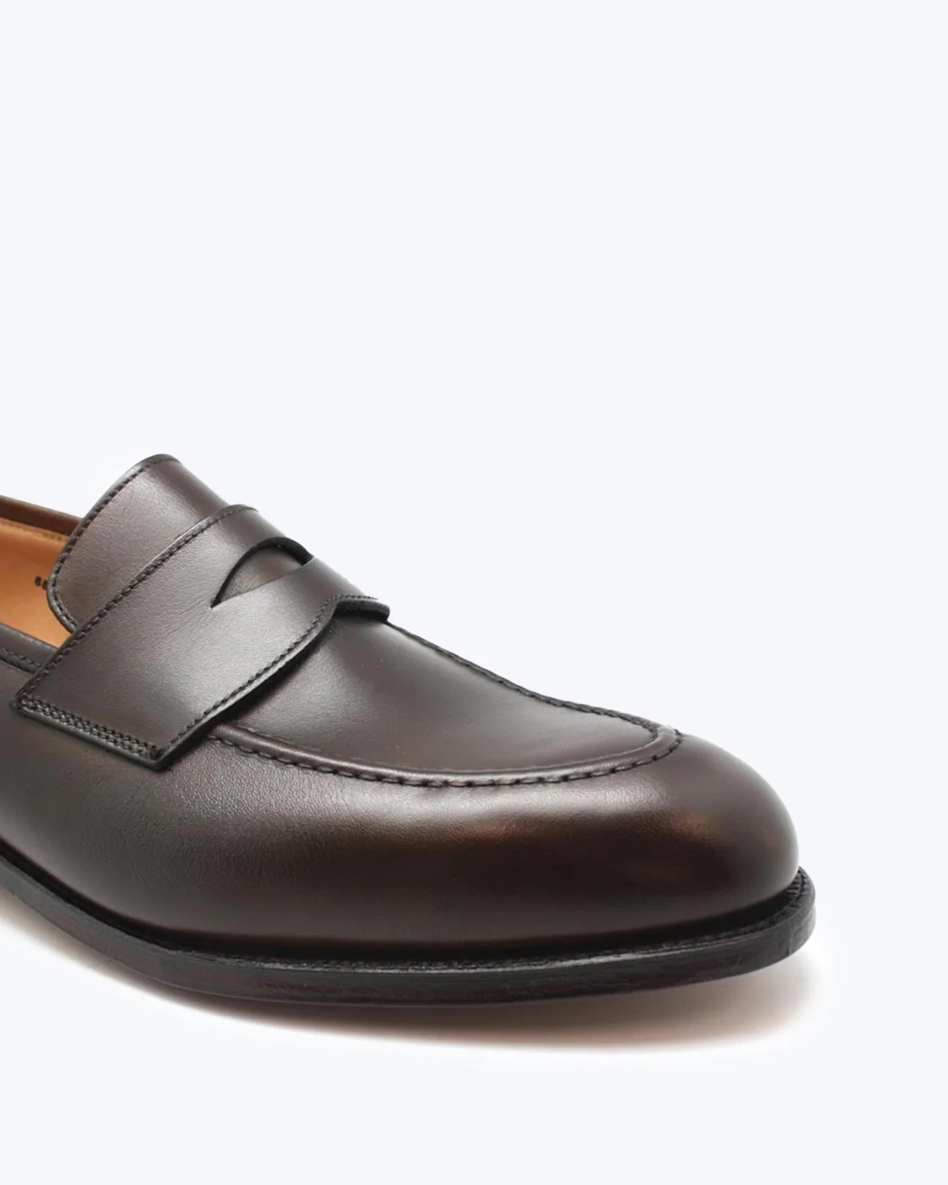 ZAPATOS HENLEY CROCKETT & JONES - Imagen 3