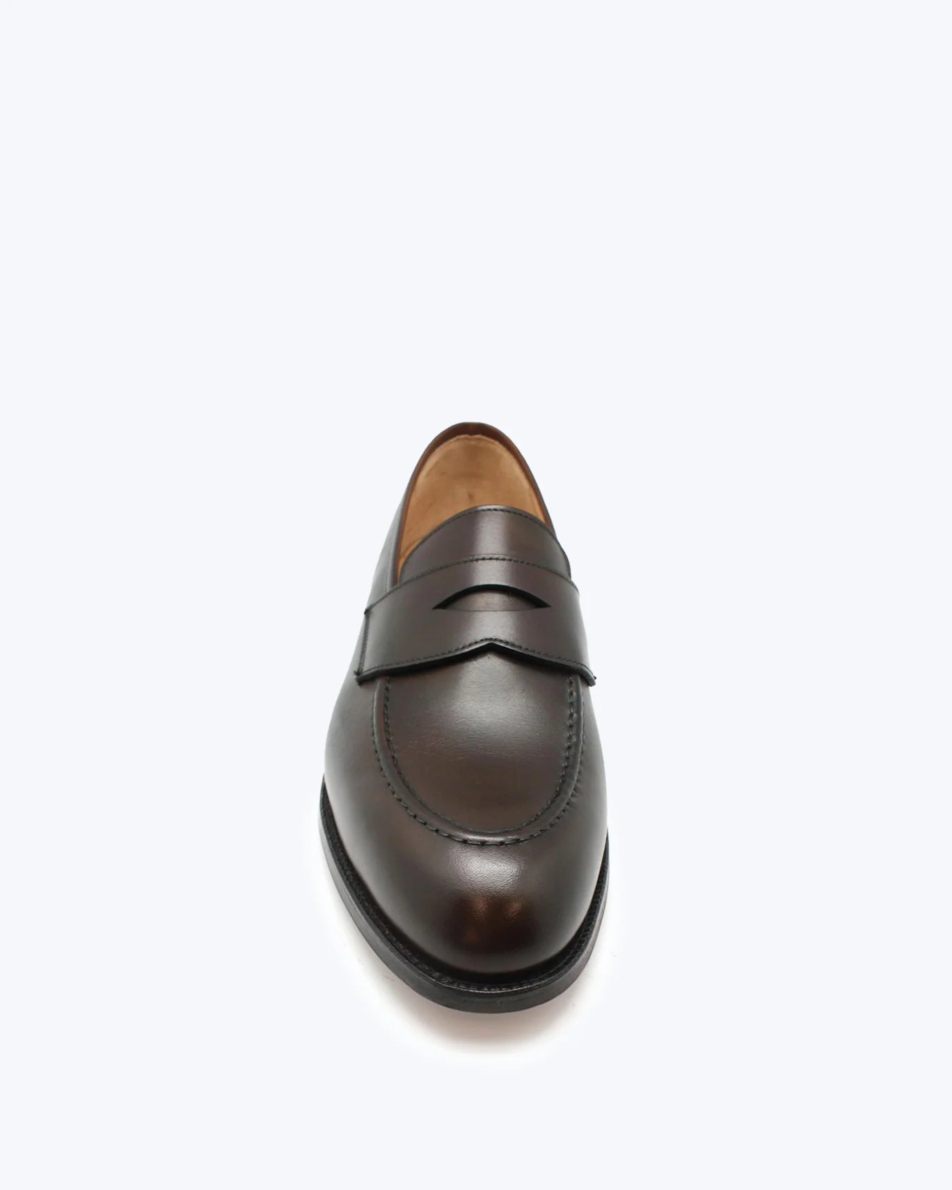 ZAPATOS HENLEY CROCKETT & JONES - Imagen 5