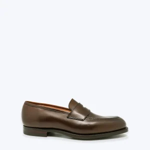 ZAPATOS HENLEY CROCKETT & JONES