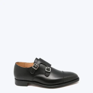 ZAPATOS LOWNDES CROCKETT & JONES