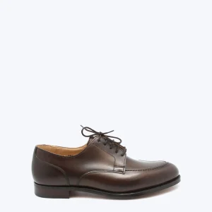 ZAPATOS ONSLOW CROCKETT & JONES