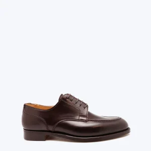 ZAPATOS ONSLOW CORDOVAN CROCKETT & JONES
