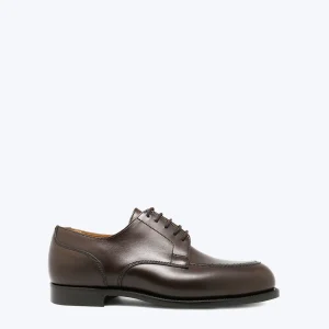 ZAPATOS  ONSLOW CROCKETT & JONES