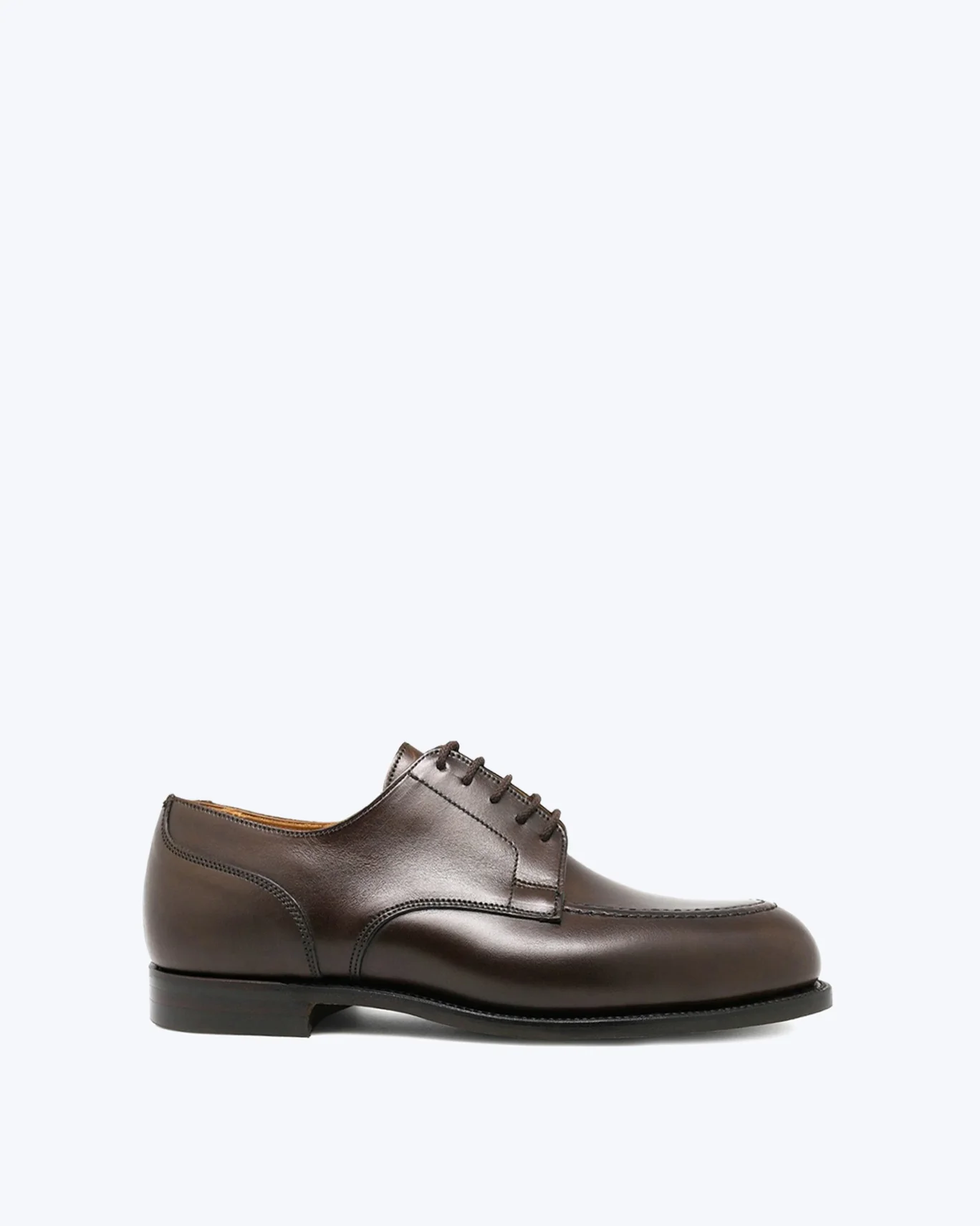 ZAPATOS ONSLOW CROCKETT & JONES