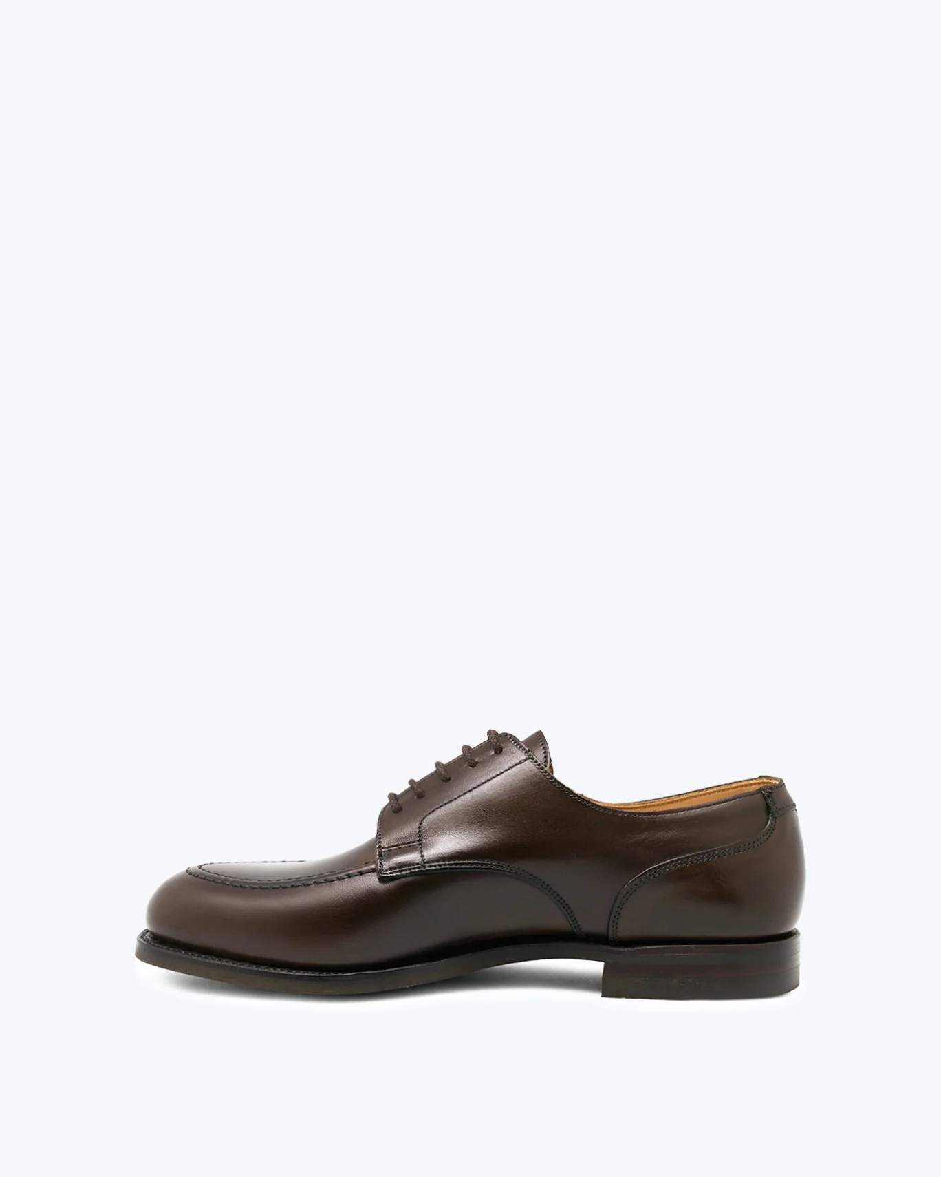 ZAPATOS ONSLOW CROCKETT & JONES - Imagen 5