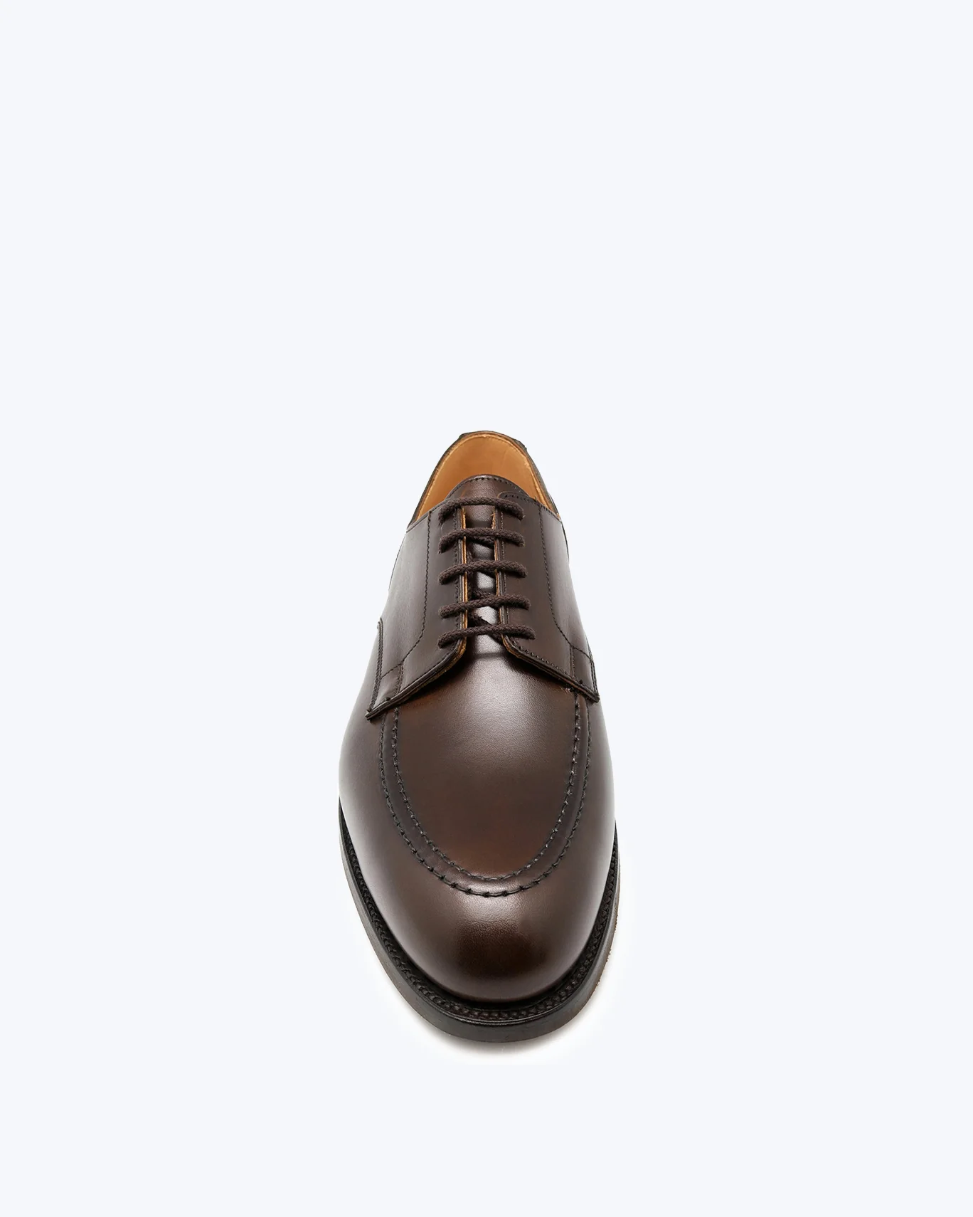 ZAPATOS ONSLOW CROCKETT & JONES - Imagen 3