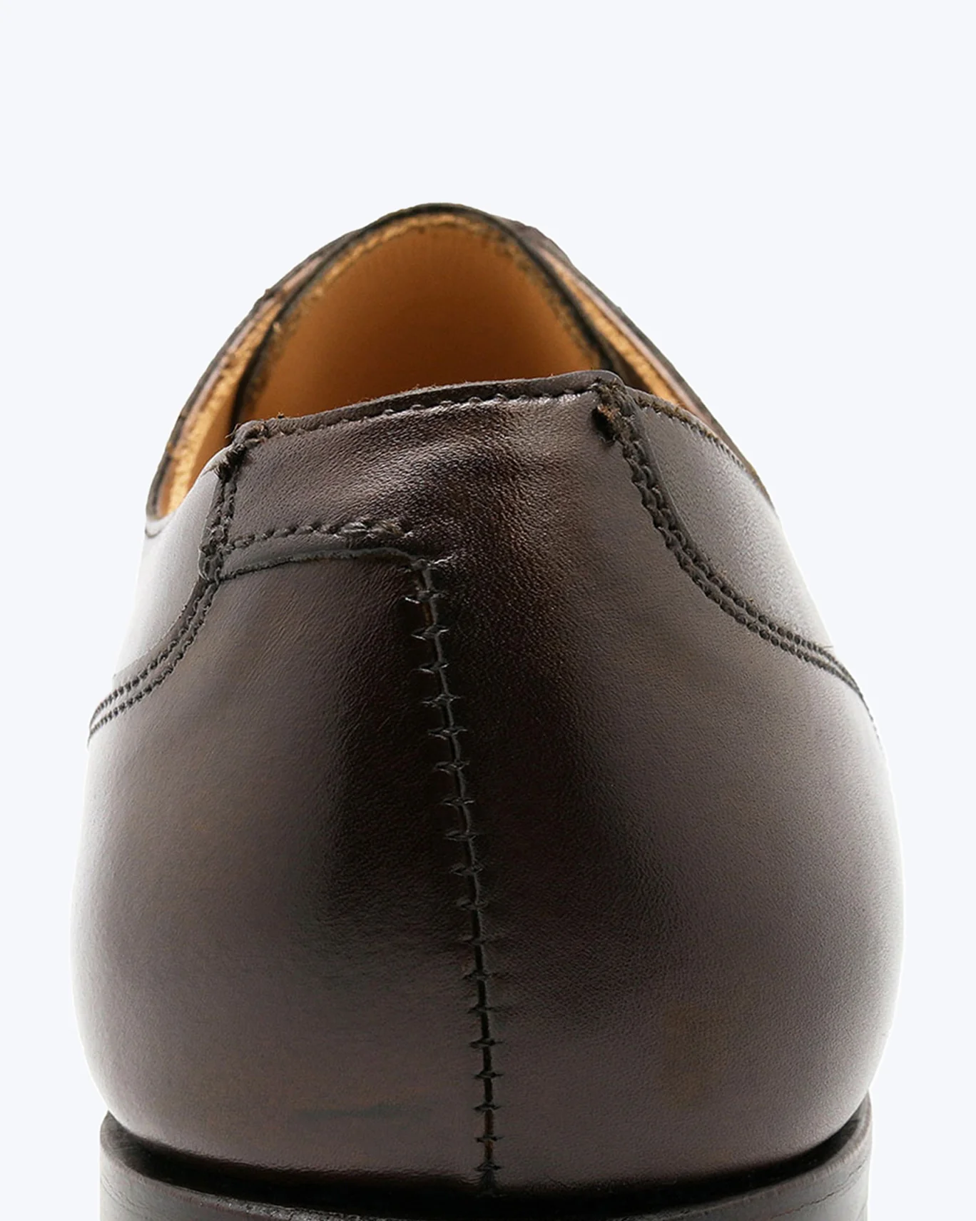 ZAPATOS ONSLOW CROCKETT & JONES - Imagen 4