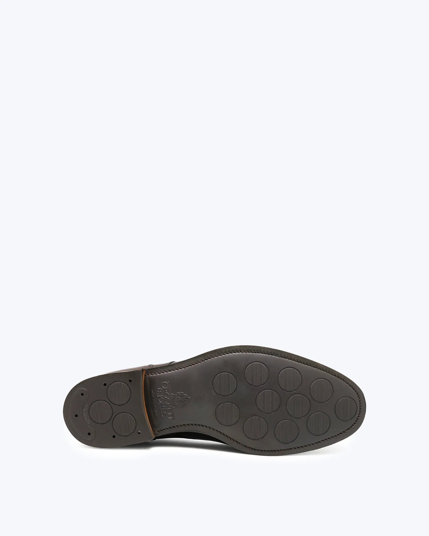 ZAPATOS ONSLOW CROCKETT & JONES - Imagen 6