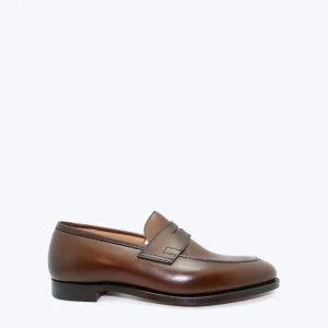 ZAPATOS SYDNEY CROCKETT & JONES