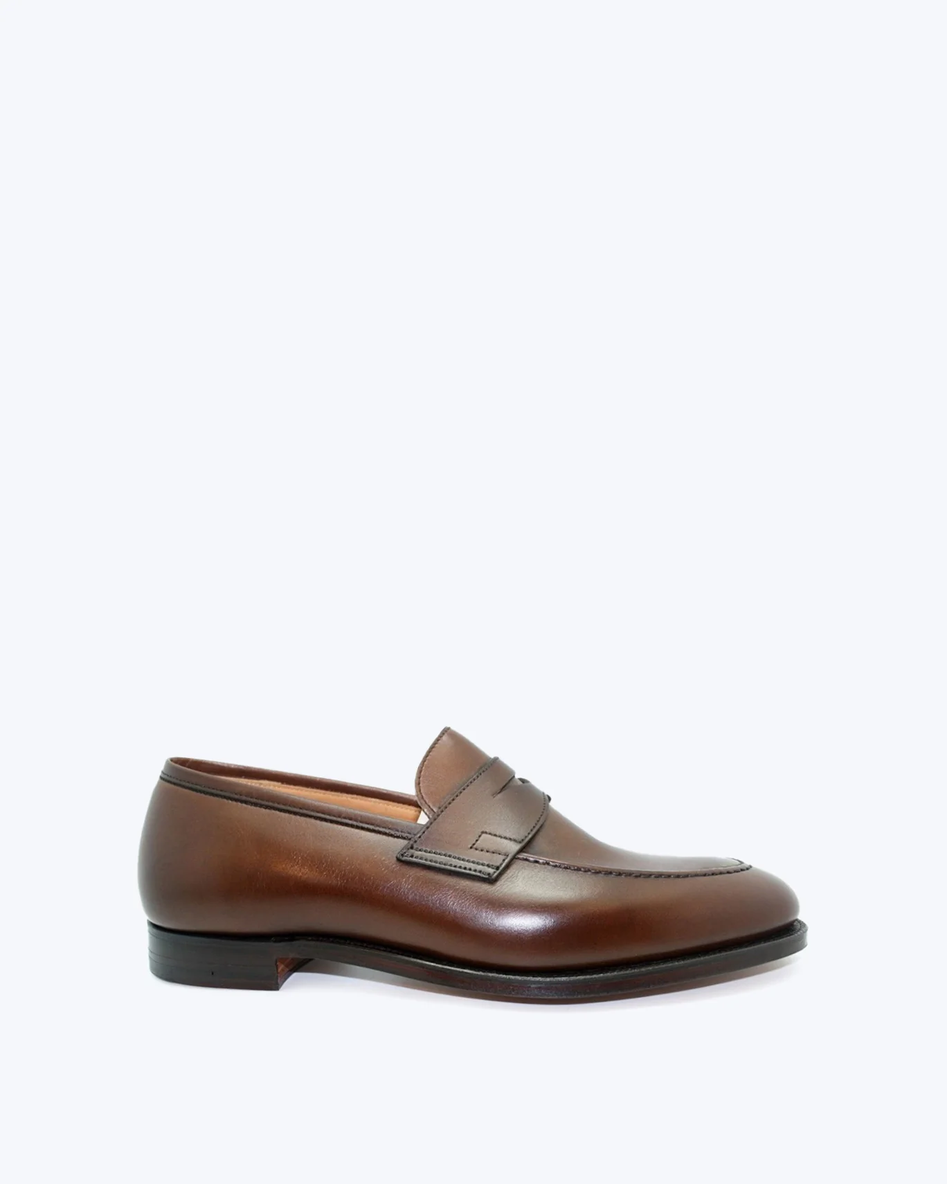 ZAPATOS SYDNEY CROCKETT & JONES
