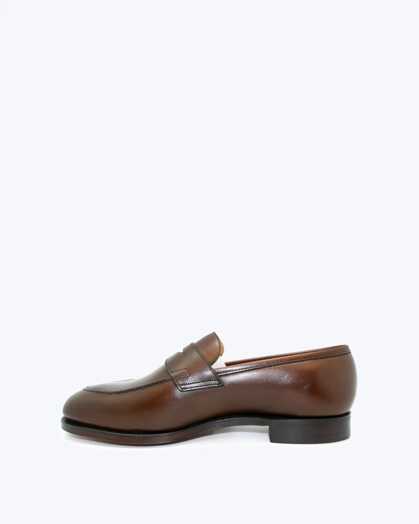 ZAPATOS SYDNEY CROCKETT & JONES - Imagen 5