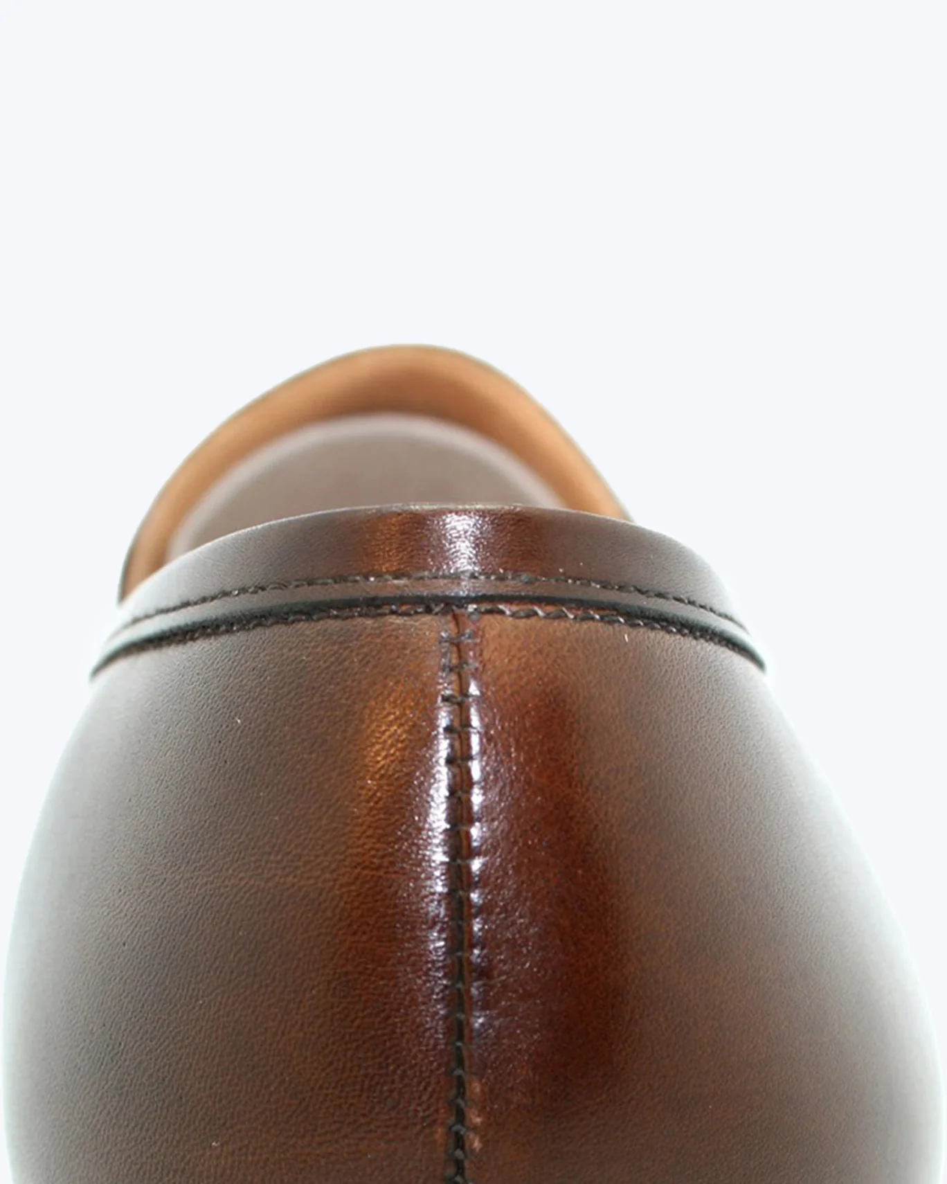 ZAPATOS SYDNEY CROCKETT & JONES - Imagen 4