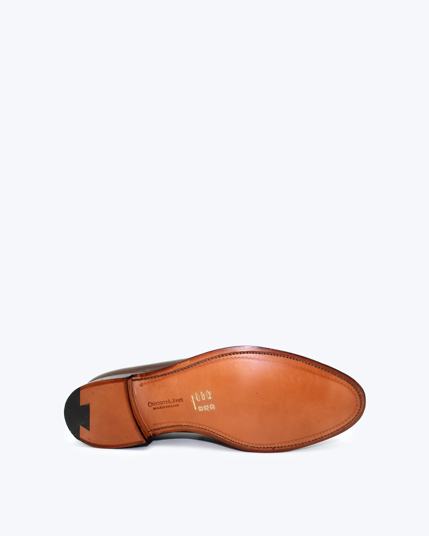 ZAPATOS SYDNEY CROCKETT & JONES - Imagen 6