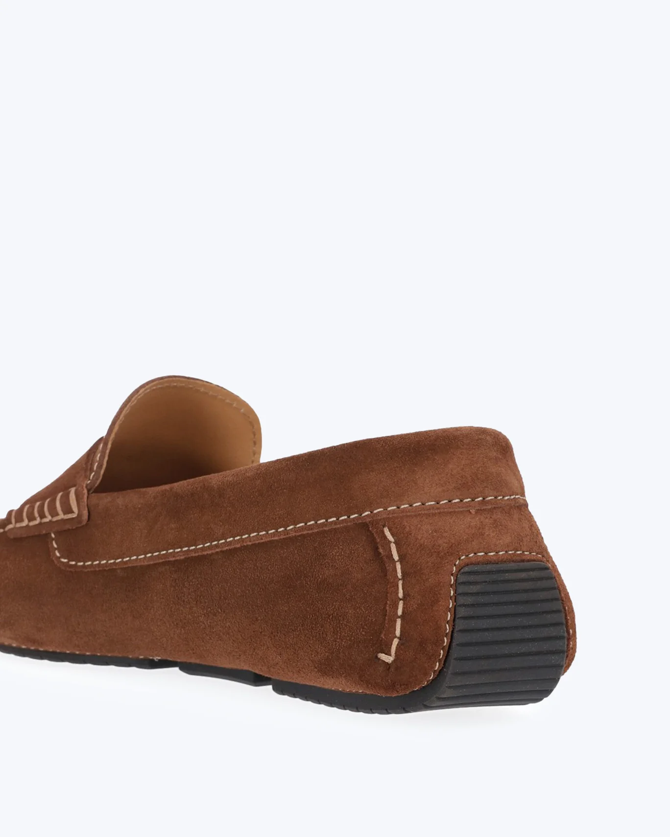 ZAPATOS TORINO CROCKETT & JONES - Imagen 5