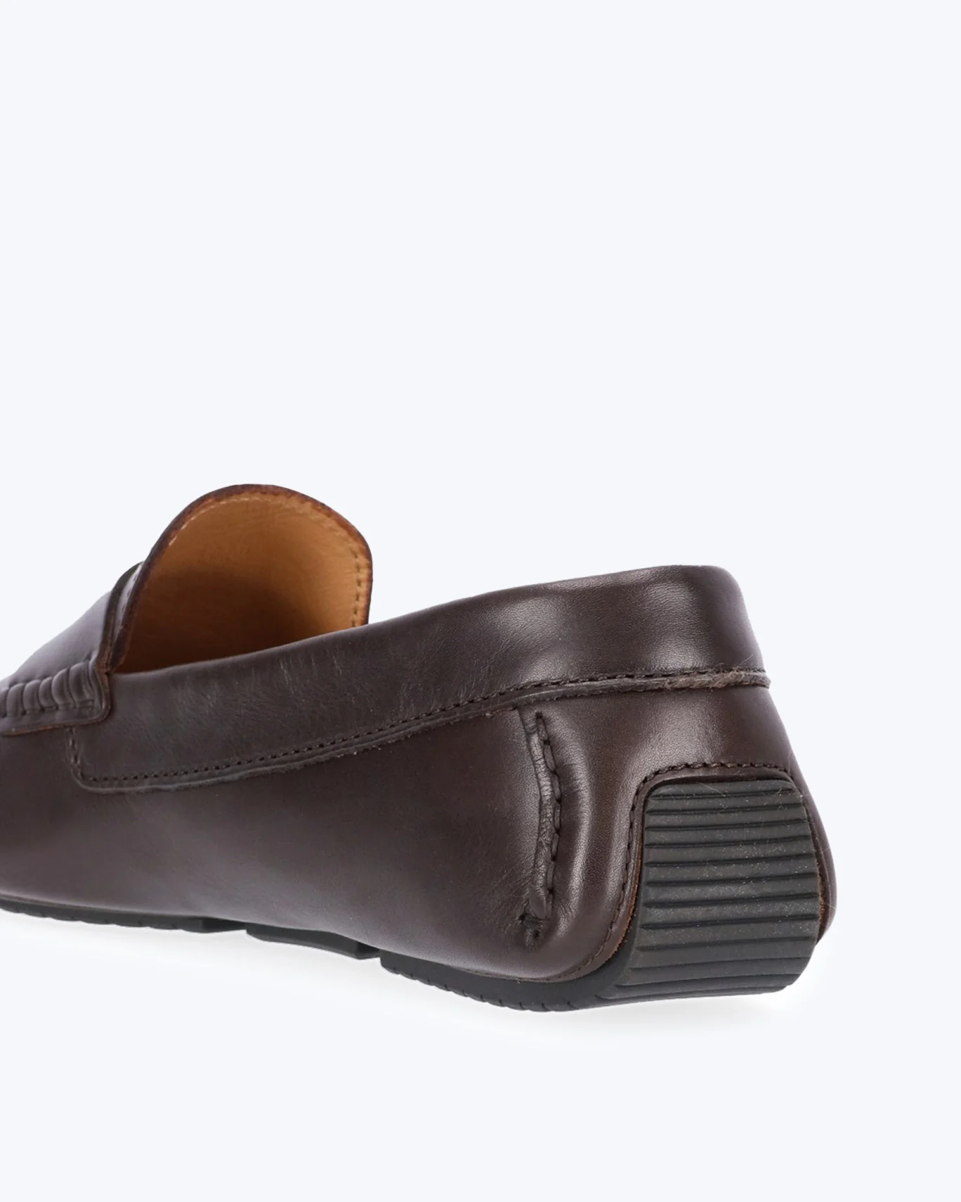 ZAPATOS TORINO CROCKETT & JONES - Imagen 4