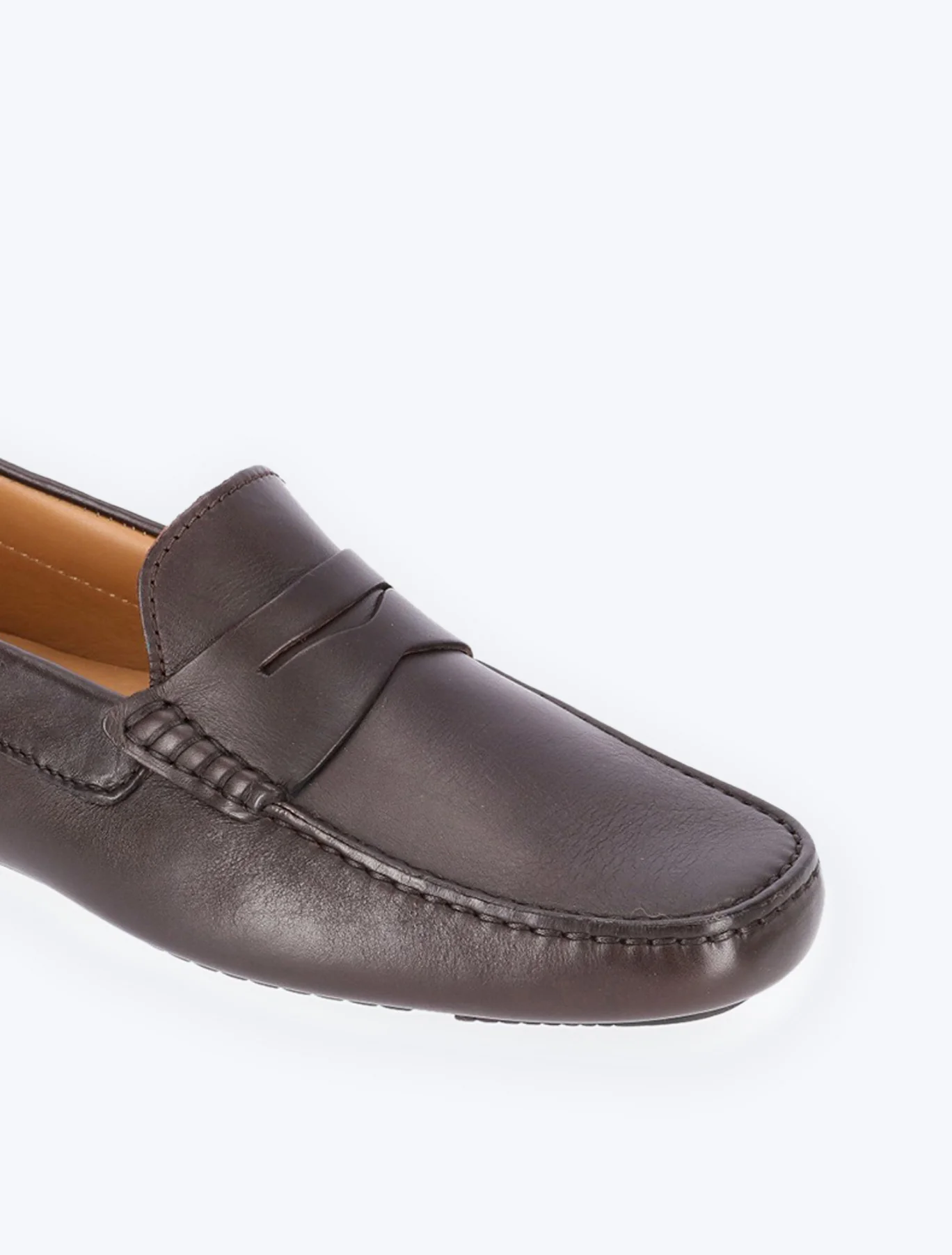 ZAPATOS TORINO CROCKETT & JONES - Imagen 5