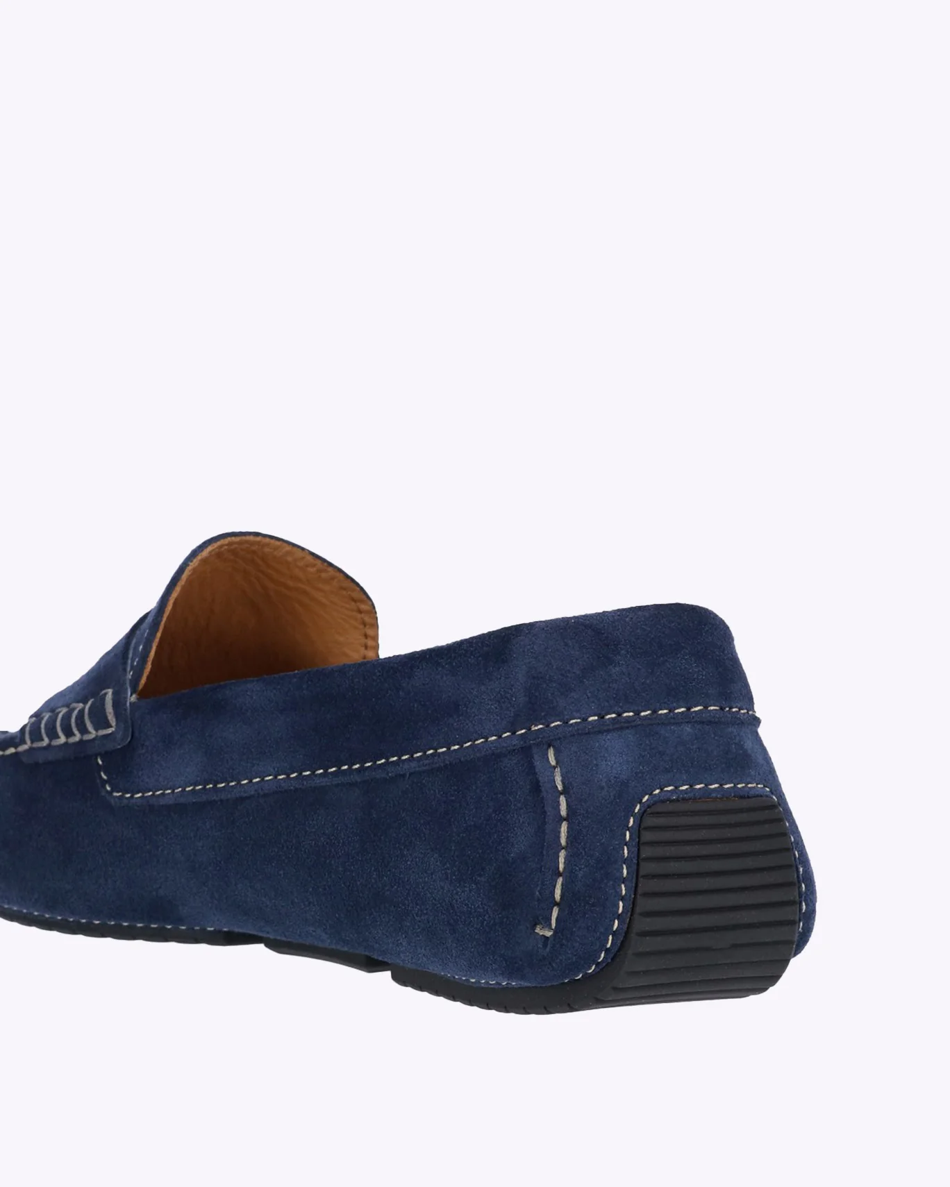 ZAPATOS TORINO CROCKETT & JONES - Imagen 4