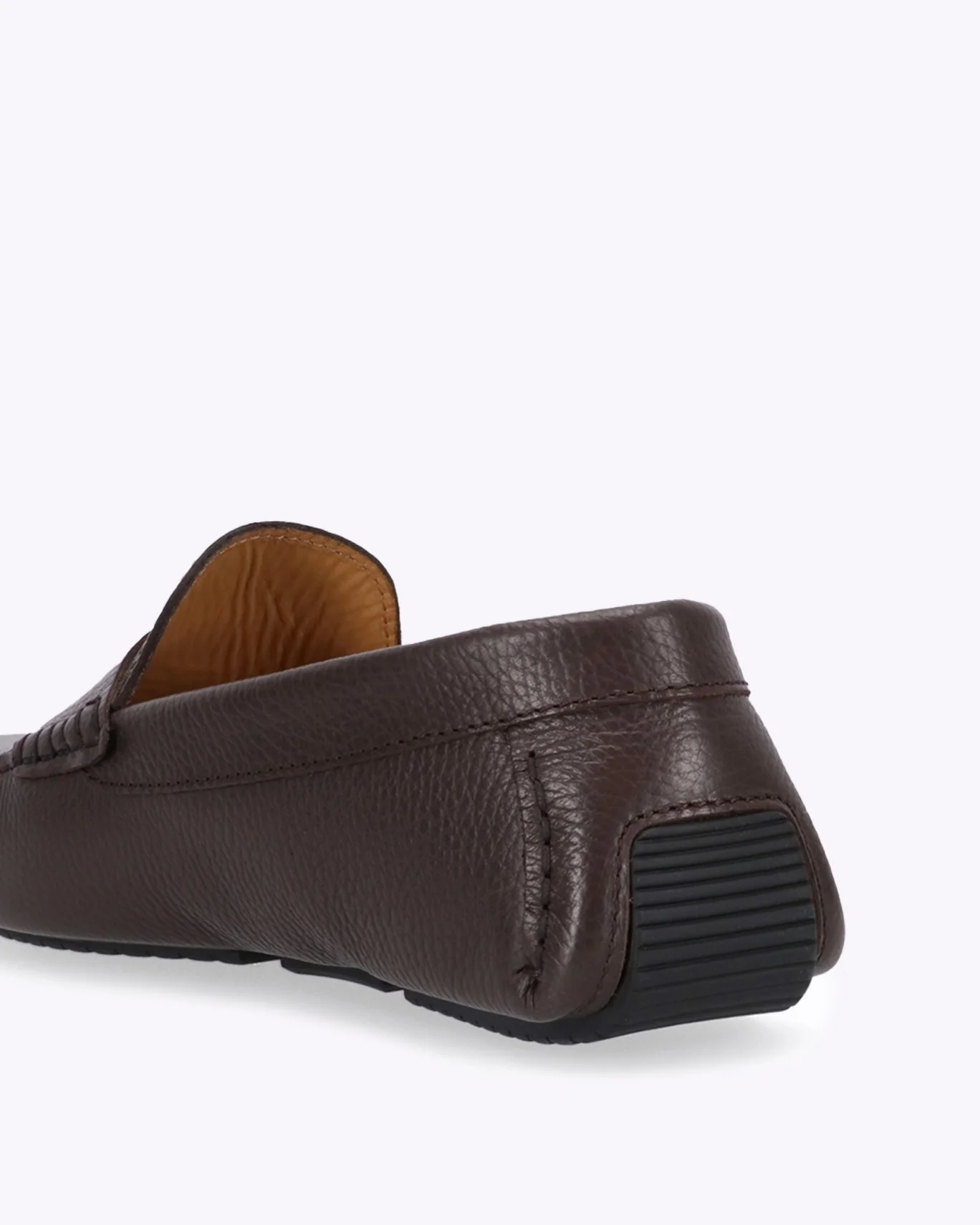 ZAPATOS TORINO CROCKETT & JONES - Imagen 5