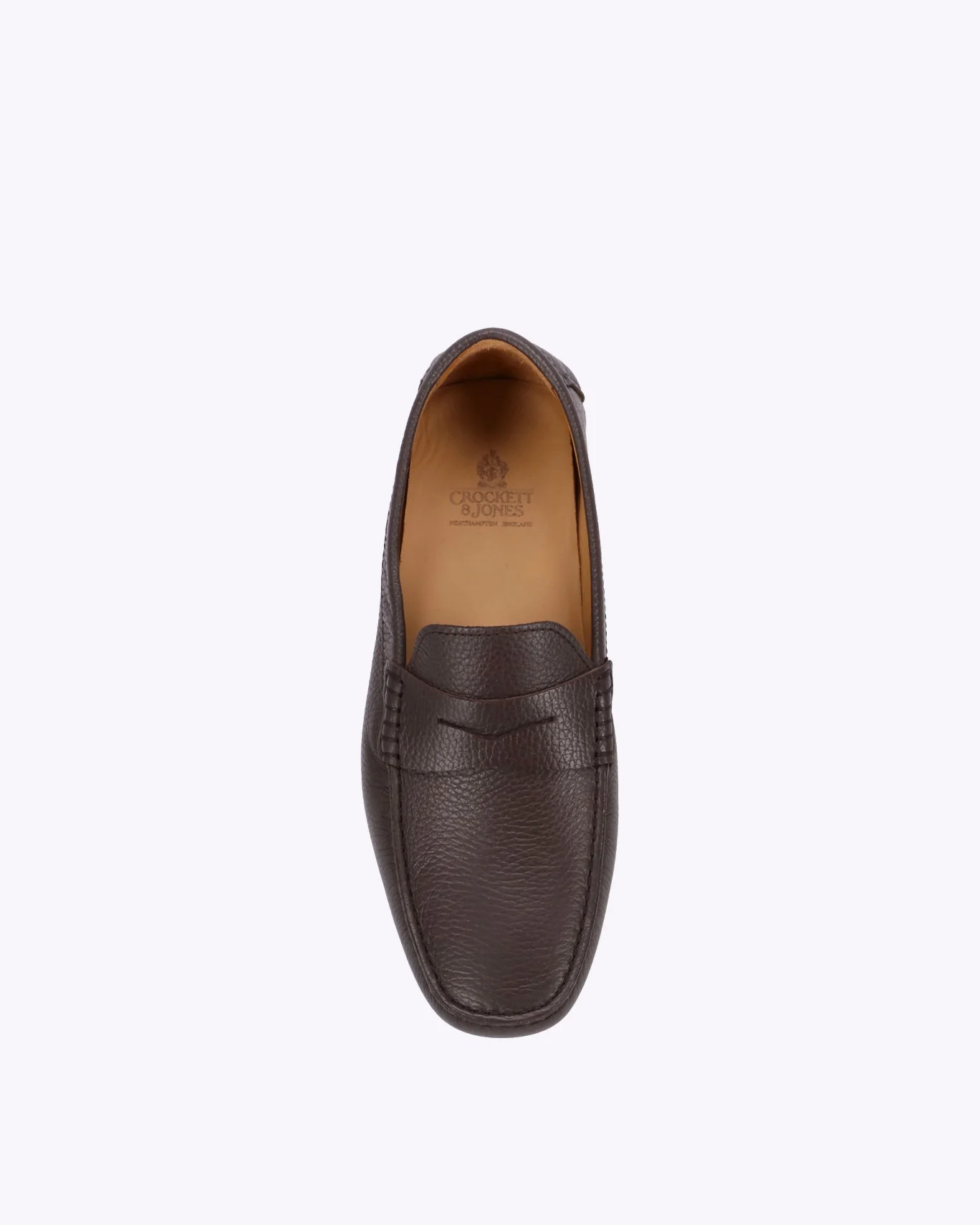 ZAPATOS TORINO CROCKETT & JONES - Imagen 6