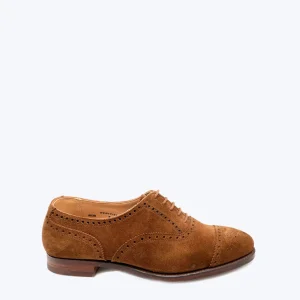 ZAPATOS WESTFIELD CROCKETT & JONES
