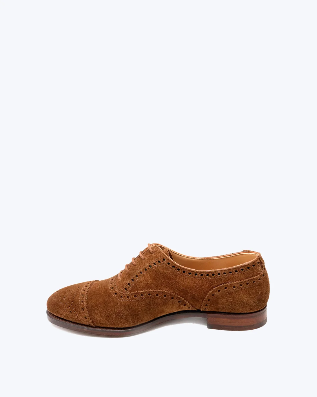 ZAPATOS WESTFIELD CROCKETT & JONES - Imagen 3