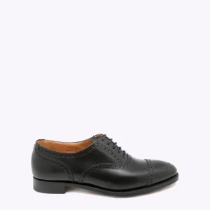 ZAPATOS WESTFIELD CROCKETT & JONES
