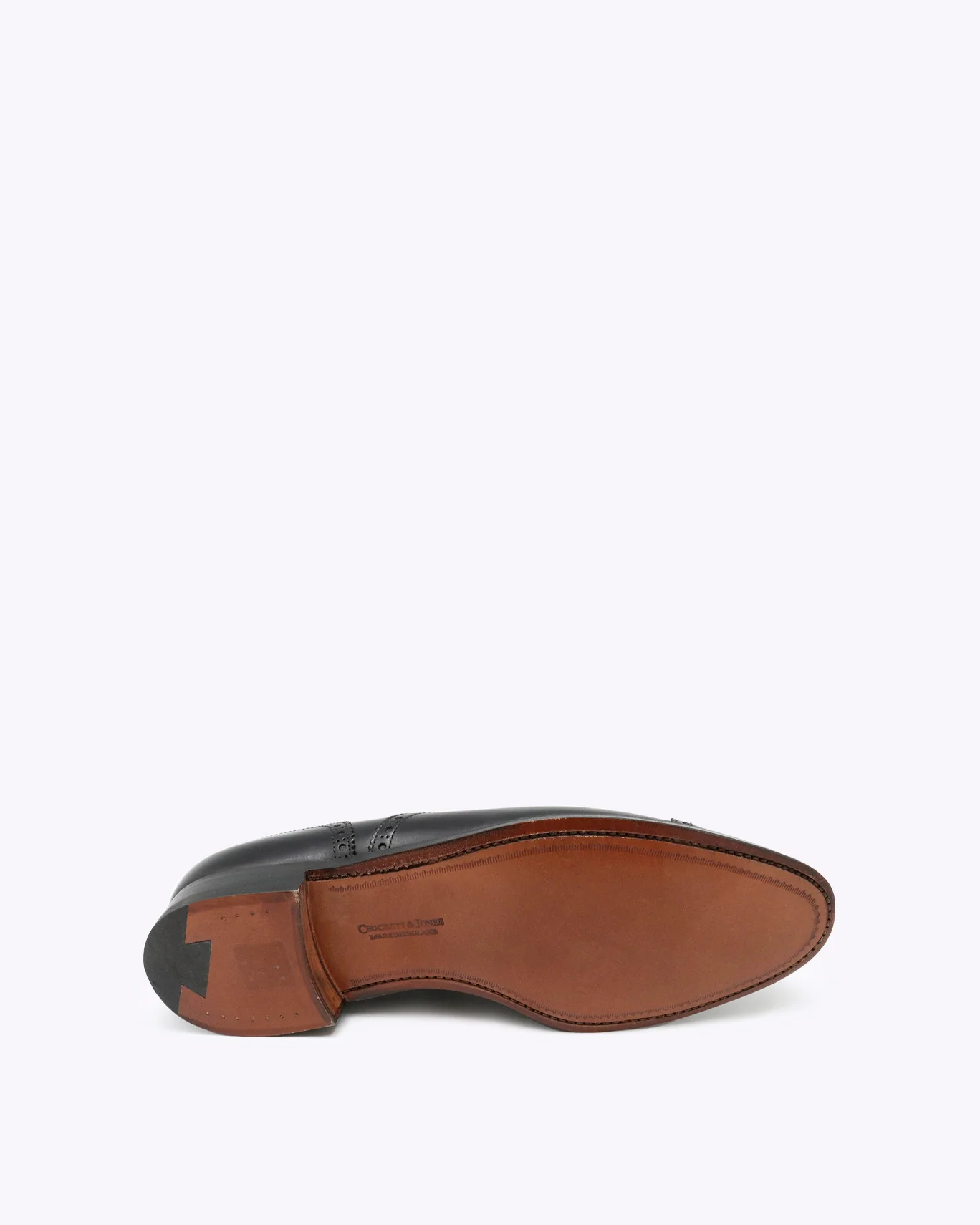 ZAPATOS WESTFIELD CROCKETT & JONES - Imagen 6