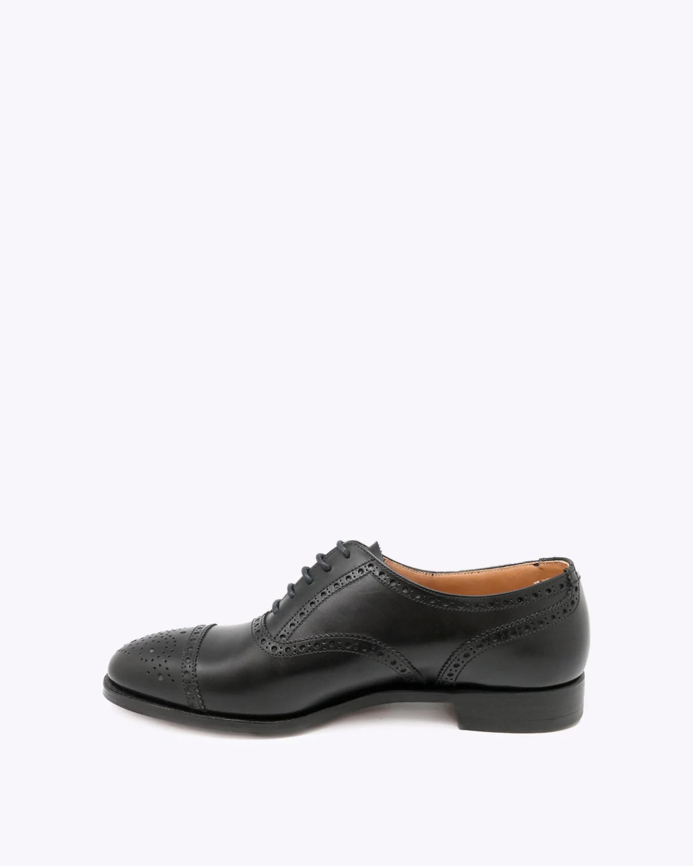 ZAPATOS WESTFIELD CROCKETT & JONES - Imagen 5