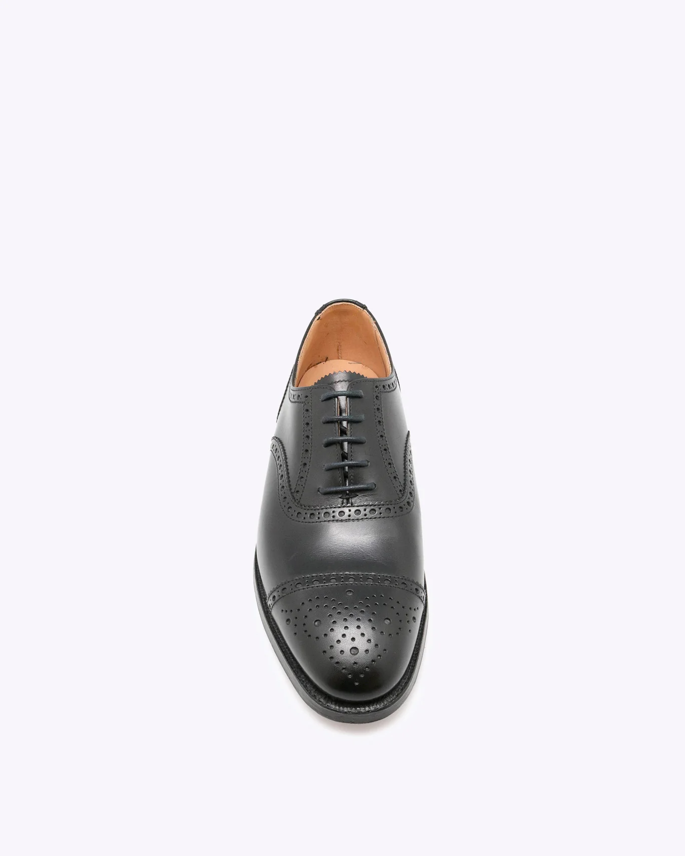 ZAPATOS WESTFIELD CROCKETT & JONES - Imagen 3