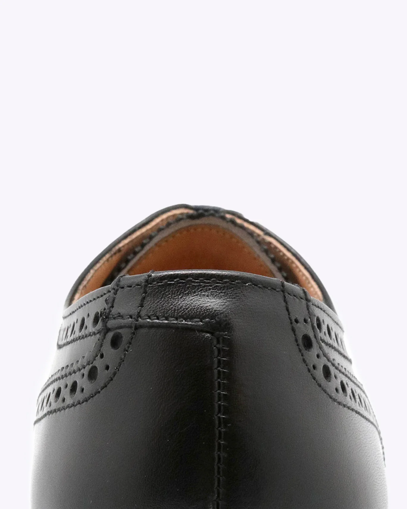 ZAPATOS WESTFIELD CROCKETT & JONES - Imagen 4